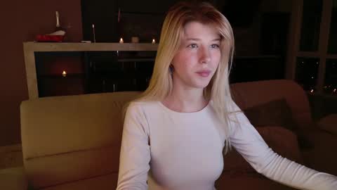 Bella online show from 11, 2, 2025