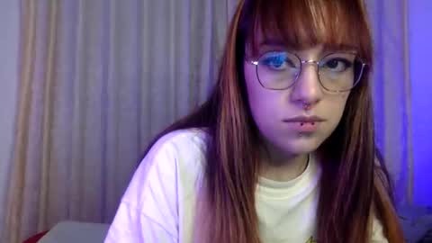 bella_and_koko online show from 8, 2, 2026