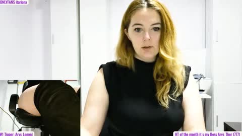 Ary rock online show from 4, 2, 2026