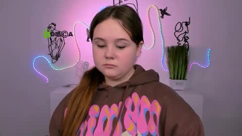 Snapshot of bella_blade chatting on 15, 12, 2025 bella_blade online show from 15, 12, 2025