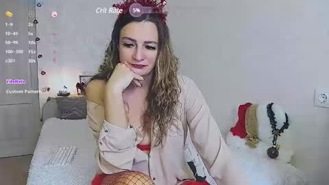 Bella online show from 26, 12, 2024