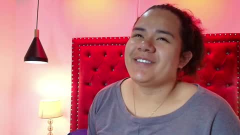 Bella  online show from 17, 1, 2026