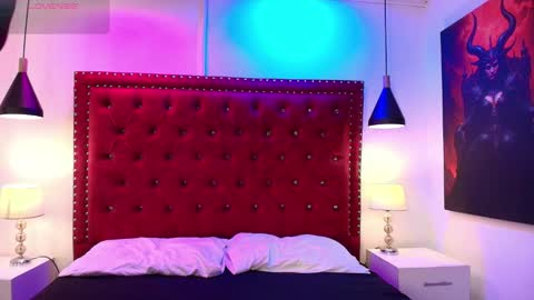 Bella  online show from 1, 2, 2026