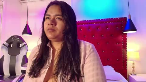 Bella  online show from 3, 2, 2026