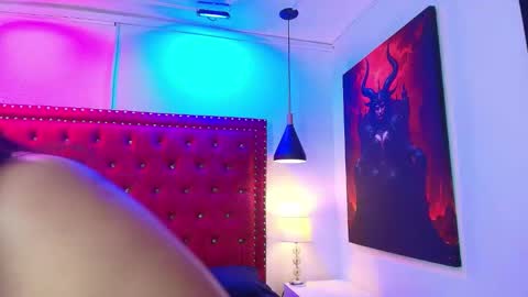 Bella  online show from 4, 2, 2026