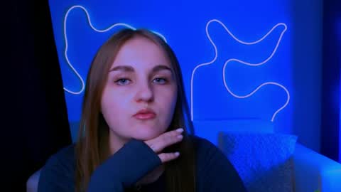 Bella online show from 18, 3, 2026