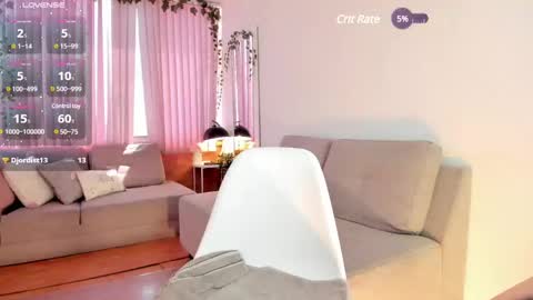 Snapshot of bella_es chatting on 21, 1, 2025 Onlyfans isa bella 23 online show from 21, 1, 2025