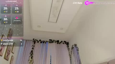 Snapshot of bella_es chatting on 12, 2, 2025 Onlyfans isa bella 23 online show from 12, 2, 2025