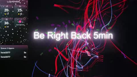 Snapshot of bella_es chatting on 26, 9, 2025 Onlyfans isa bella 23 online show from 26, 9, 2025