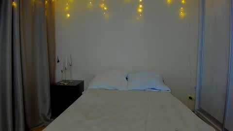NastyaThere are legends that in this room all your wishes can come true  Private is Open online show from 29, 1, 2025