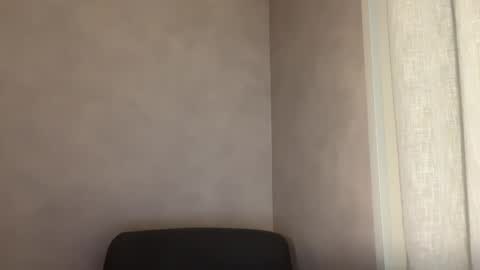 bella_foxxi online show from 11, 12, 2024