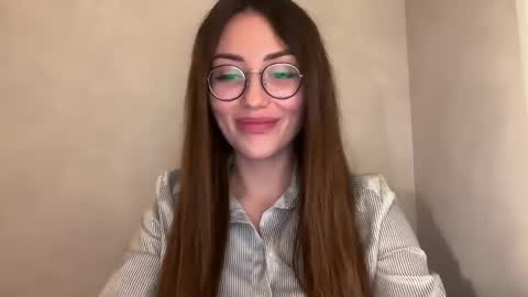 bella_foxxi online show from 12, 12, 2024