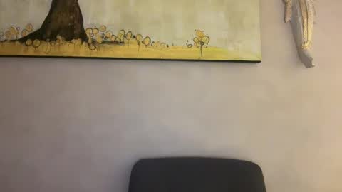 bella_foxxi online show from 6, 1, 2025