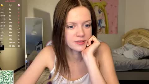 Jane online show from 26, 11, 2025