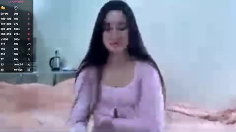 Jane online show from 14, 1, 2026