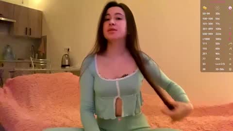 Jane online show from 2, 2, 2026