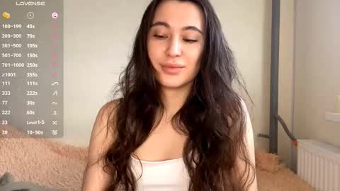 Jane online show from 24, 2, 2026