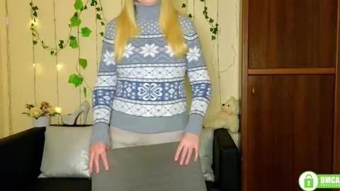 Bella online show from 18, 2, 2026