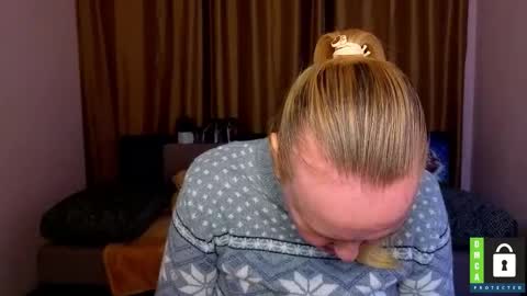 Bella online show from 5, 3, 2026