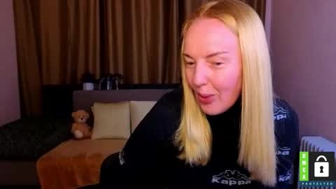 Bella online show from 20, 3, 2026