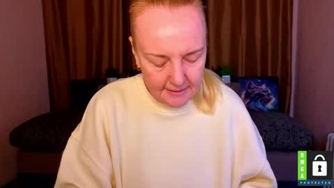 Bella online show from 24, 3, 2026