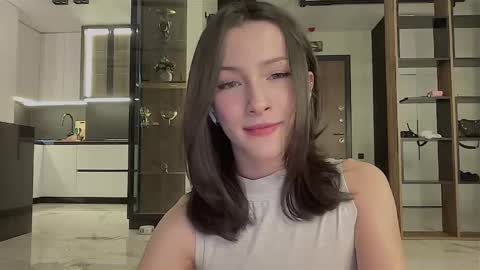 Snapshot of bella_hayes chatting on 23, 2, 2026 Bella next stream December 2 at 9pm gmt online show from 23, 2, 2026