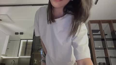 Snapshot of bella_hayes chatting on 26, 3, 2026 Bella next stream December 2 at 9pm gmt online show from 26, 3, 2026