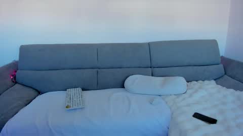 Anna  online show from 6, 2, 2026