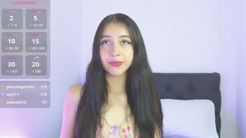  Bella  online show from 28, 2, 2025