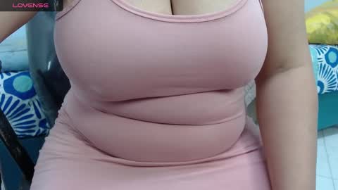 Snapshot of bella_lady_1_ chatting on 19, 2, 2025 lady online show from 19, 2, 2025