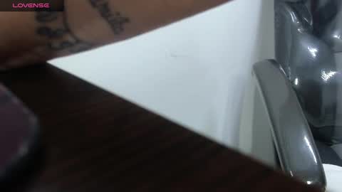 Snapshot of bella_lady_1_ chatting on 25, 2, 2025 lady online show from 25, 2, 2025