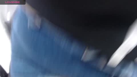 Snapshot of bella_lady_1_ chatting on 7, 3, 2025 lady online show from 7, 3, 2025