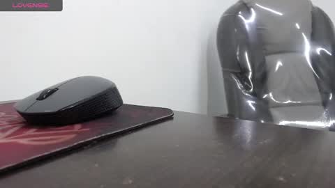 Snapshot of bella_lady_1_ chatting on 8, 3, 2025 lady online show from 8, 3, 2025