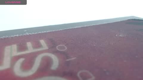 Snapshot of bella_lady_1_ chatting on 12, 3, 2025 lady online show from 12, 3, 2025