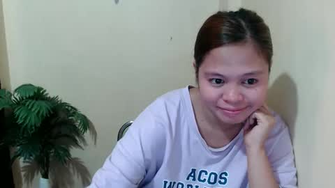 bella online show from 10, 2, 2026