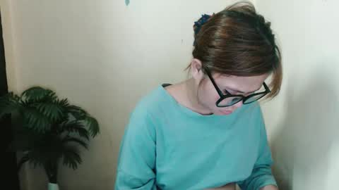 bella online show from 11, 2, 2026