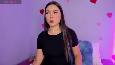 BELLA online show from 22, 2, 2025