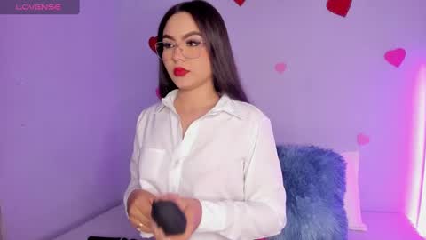 BELLA online show from 24, 2, 2025