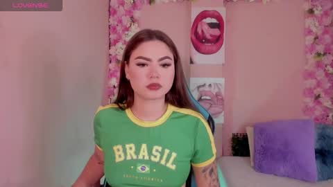 BELLA online show from 9, 9, 2025
