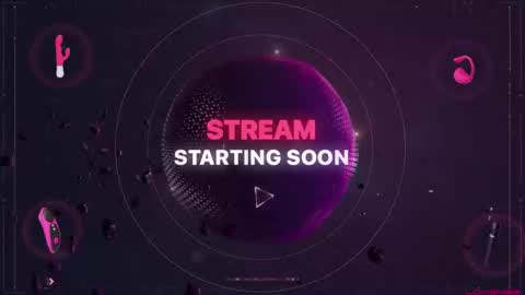 Snapshot of bella_maree chatting on 14, 12, 2024 BM  online show from 14, 12, 2024