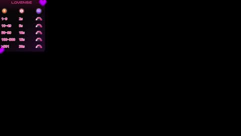 Snapshot of bella_martini_ chatting on 30, 3, 2026 bella_martini_ online show from 30, 3, 2026