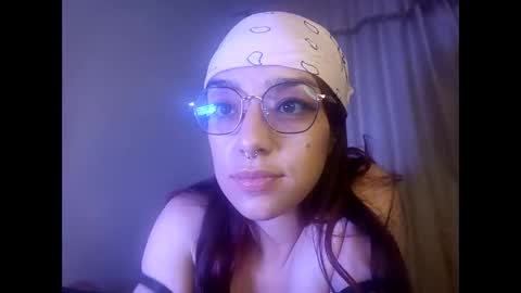 bella_mc online show from 25, 11, 2025