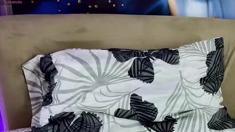 BELLA online show from 8, 2, 2026