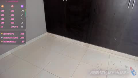 BELLA online show from 24, 2, 2026