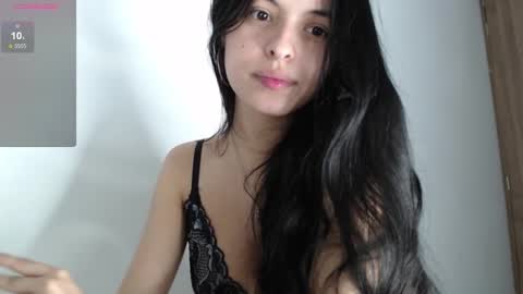   online show from 6, 12, 2024