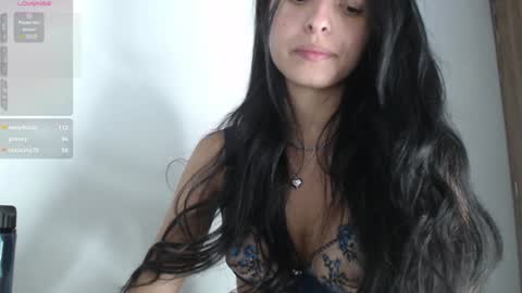   online show from 8, 1, 2025