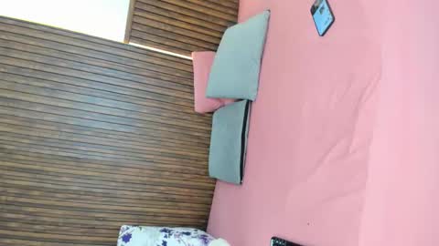 bella_natt1 online show from 24, 3, 2026