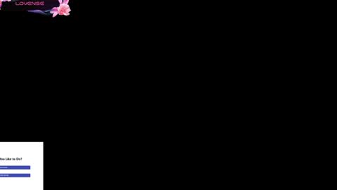 bella_pocahontas3 online show from 26, 1, 2025