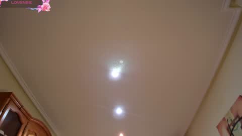 bella_pocahontas3 online show from 30, 1, 2025