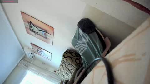 bella_pocahontas3 online show from 22, 2, 2025